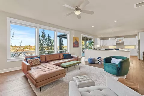20670 Comet Ct, Bend, OR 97701 photo 7