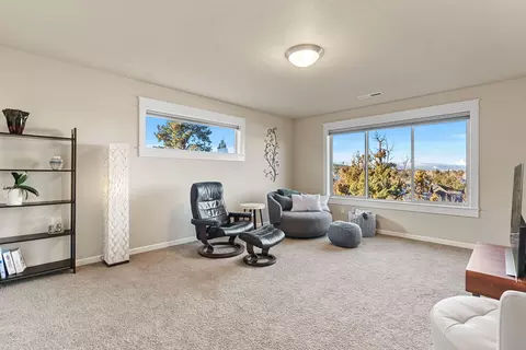 20670 Comet Ct, Bend, OR 97701 photo 24
