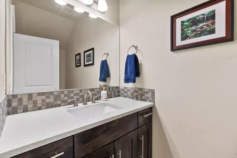 20670 Comet Ct, Bend, OR 97701 photo 17
