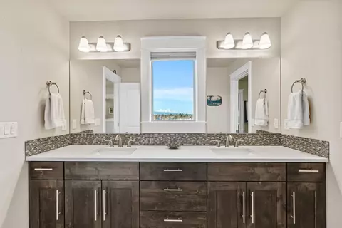 20670 Comet Ct, Bend, OR 97701 photo 21