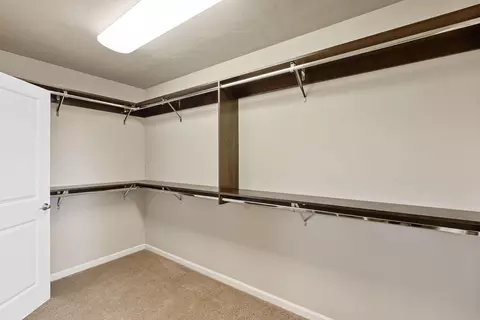 20670 Comet Ct, Bend, OR 97701 photo 23
