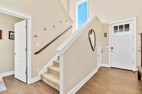 20670 Comet Ct, Bend, OR 97701 photo 18