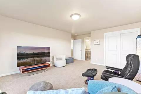 20670 Comet Ct, Bend, OR 97701 photo 25