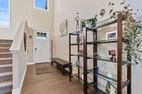 20670 Comet Ct, Bend, OR 97701 photo 4