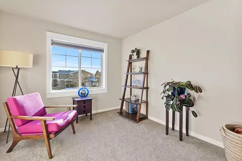 20670 Comet Ct, Bend, OR 97701 photo 26