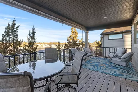 20670 Comet Ct, Bend, OR 97701 photo 31