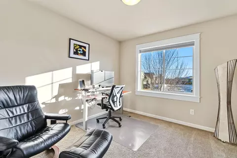 20670 Comet Ct, Bend, OR 97701 photo 29