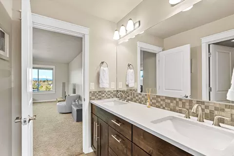 20670 Comet Ct, Bend, OR 97701 photo 27