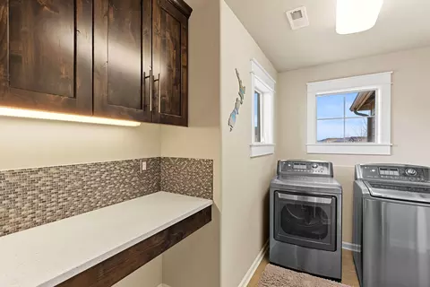 20670 Comet Ct, Bend, OR 97701 photo 30