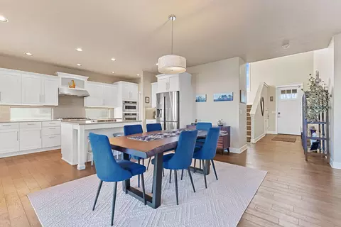 20670 Comet Ct, Bend, OR 97701 photo 9