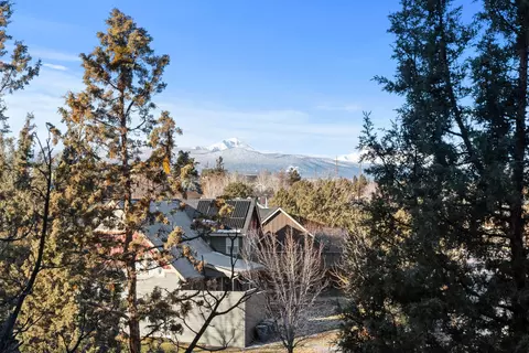 20670 Comet Ct, Bend, OR 97701 photo 34