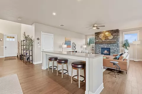 20670 Comet Ct, Bend, OR 97701 photo 15