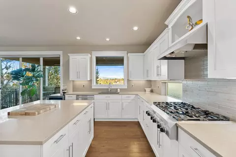 20670 Comet Ct, Bend, OR 97701 photo 13