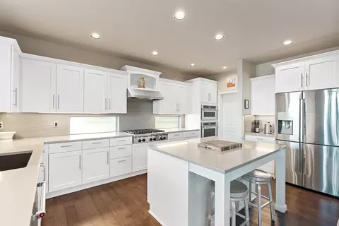20670 Comet Ct, Bend, OR 97701 photo 11