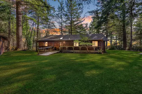 96120 Cape Ferrelo Rd, Brookings, OR 97415