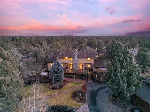 Other - 64742 Sylvan Loop, Bend, OR 97701 photo 6 of 6