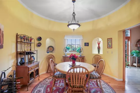 Dining - 64742 Sylvan Loop, Bend, OR 97701 photo 1 of 1