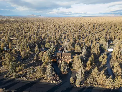 View/Area - 64742 Sylvan Loop, Bend, OR 97701 photo 4 of 4