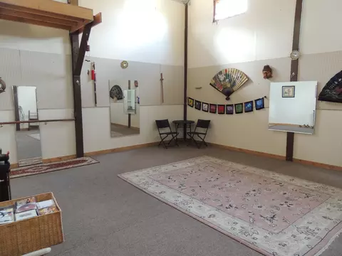 Other - 64742 Sylvan Loop, Bend, OR 97701 photo 5 of 6