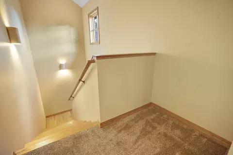 Entry Way - 64742 Sylvan Loop, Bend, OR 97701 photo 1 of 1
