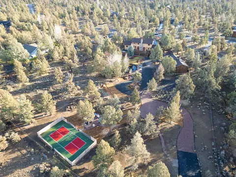 View/Area - 64742 Sylvan Loop, Bend, OR 97701 photo 1 of 4
