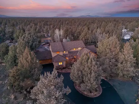 Other - 64742 Sylvan Loop, Bend, OR 97701 photo 1 of 6