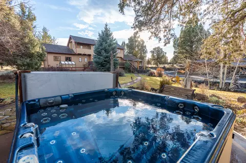 Other - 64742 Sylvan Loop, Bend, OR 97701 photo 3 of 6