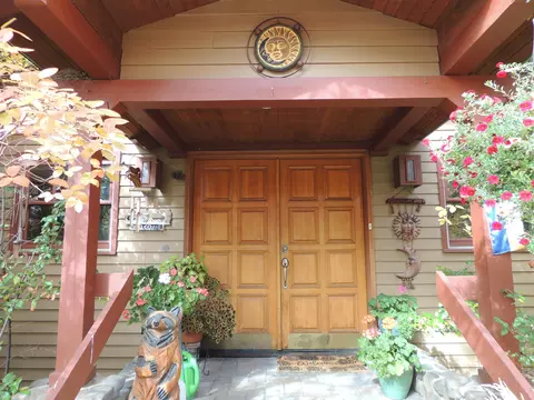Other - 64742 Sylvan Loop, Bend, OR 97701 photo 2 of 6