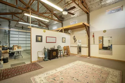 Other - 64742 Sylvan Loop, Bend, OR 97701 photo 4 of 6
