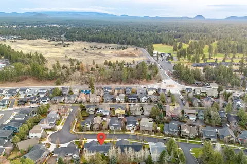 20382 Penhollow Ln, Bend, OR 97702 photo 41