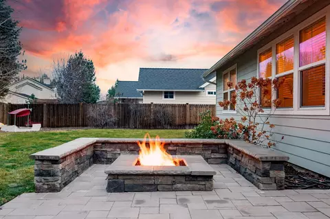 20382 Penhollow Ln, Bend, OR 97702 photo 29