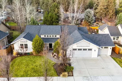 20382 Penhollow Ln, Bend, OR 97702 photo 34