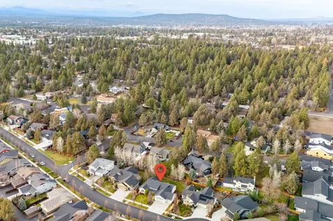 20382 Penhollow Ln, Bend, OR 97702 photo 39