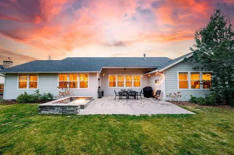 20382 Penhollow Ln, Bend, OR 97702 photo 33