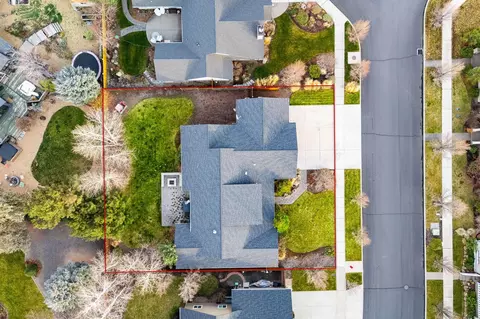 20382 Penhollow Ln, Bend, OR 97702 photo 36