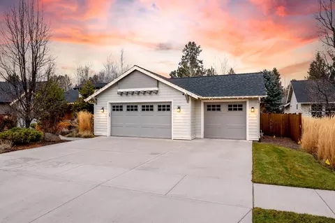 20382 Penhollow Ln, Bend, OR 97702 photo 31