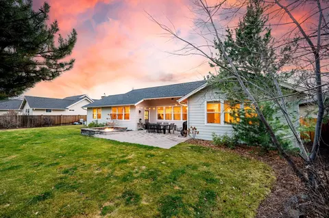 20382 Penhollow Ln, Bend, OR 97702 photo 5