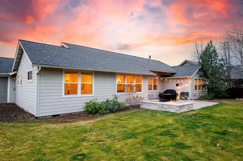 20382 Penhollow Ln, Bend, OR 97702 photo 30