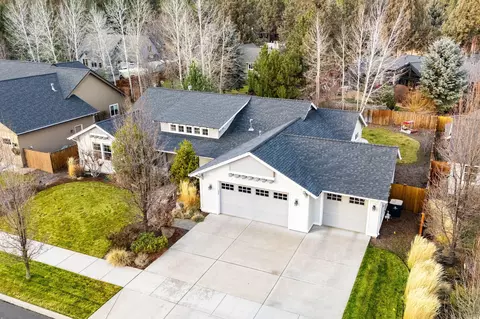 20382 Penhollow Ln, Bend, OR 97702 photo 35