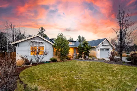 20382 Penhollow Ln, Bend, OR 97702 photo 3