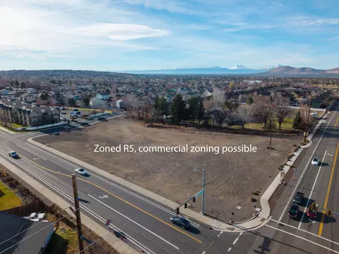 sw 27th street LOT 81, Redmond, OR 97756