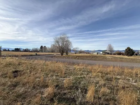 0 Skywalker Ln #LOT S 5 & 6, Chiloquin, OR 97624 photo 6
