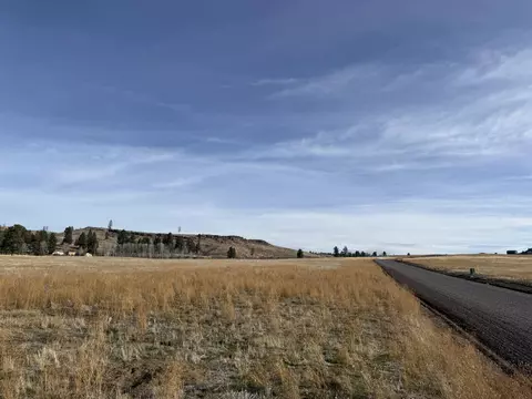 0 Skywalker Ln #LOT S 5 & 6, Chiloquin, OR 97624 photo 3
