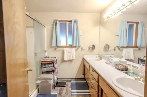 125 Meadow View Dr, Phoenix, OR 97535 photo 18