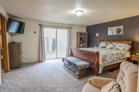 125 Meadow View Dr, Phoenix, OR 97535 photo 15