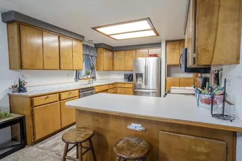125 Meadow View Dr, Phoenix, OR 97535 photo 10