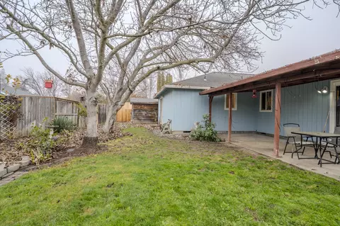 125 Meadow View Dr, Phoenix, OR 97535 photo 25