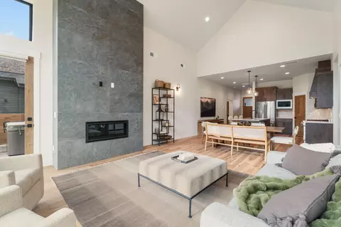 Other - 18257 Forestbrook Lp #24, Bend, OR 97707 photo 1 of 17