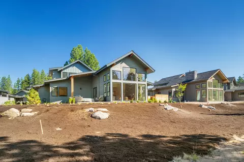Exterior - 18257 Forestbrook Lp #24, Bend, OR 97707 photo 6 of 21