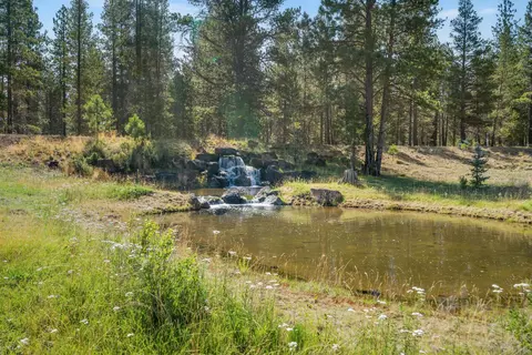 Other - 18257 Forestbrook Lp #24, Bend, OR 97707 photo 4 of 17
